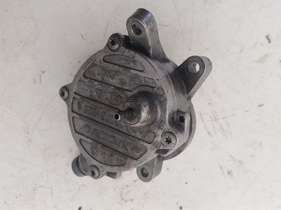 2000 - 2007 Volvo XC70  Estate Vacuum/Air Pump 30731825