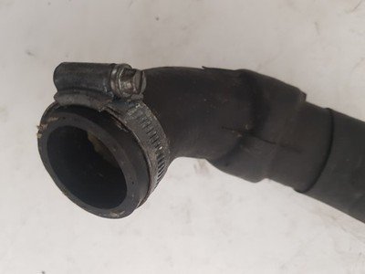 2000 - 2004 Volvo V40  Estate WATER HOSE 31368076