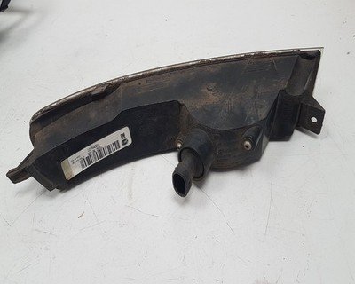 2010 - 2012 Saab 9-5  Saloon Right Indicator 12784001