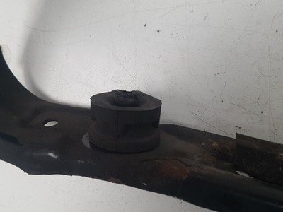 2012 - 2016 Volvo V40  Hatchback Radiator Support Bracket 31293957