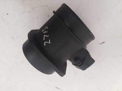 2010 Saab 9-3  Estate Air Flow Meter 8670115