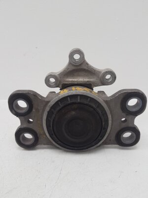 2011 - 2015 Volvo V60   ENGINE MOUNT (LOWER N/S/F) 31262710