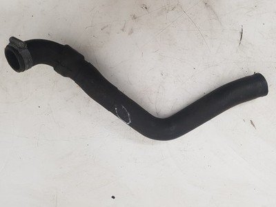 2000 - 2004 Volvo V40  Estate WATER HOSE 31368076