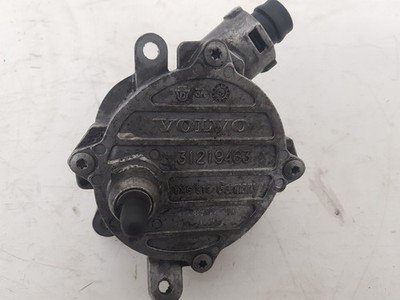 2006 - 2010 Volvo V50  Estate Vacuum/Air Pump 31219463