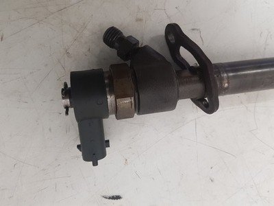 2000 - 2007 Volvo XC70  Estate Fuel Injector 0445110251