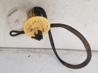 2000 - 2007 Volvo XC70  Estate Fuel Pump 30792039