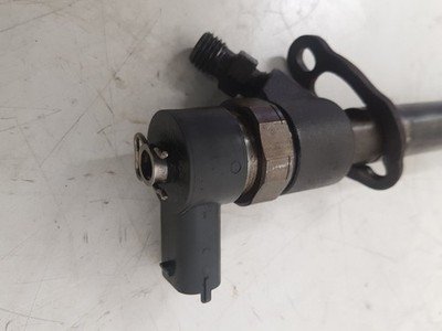 2000 - 2007 Volvo XC70  Estate Fuel Injector 0445110251