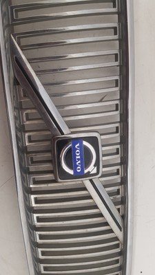 2006 - 2010 Volvo V50  Estate FRONT GRILL 8678556