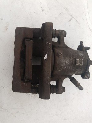 2010 - 2012 Saab 9-5  Saloon Right Rear Caliper