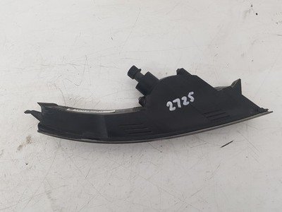 2010 - 2012 Saab 9-5  Saloon Right Indicator 12784001