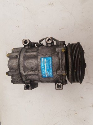 2004 - 2010 Volvo V50   Estate A/C Compressor 31291882
