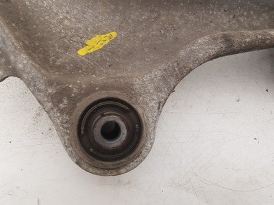 2010 - 2015 Volvo S60   Volvo Front Left Upper Control Arm Wishbone Passenger Side