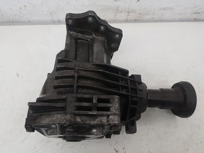 2006 Volvo XC90  Estate Front Differential Assembly 31256171