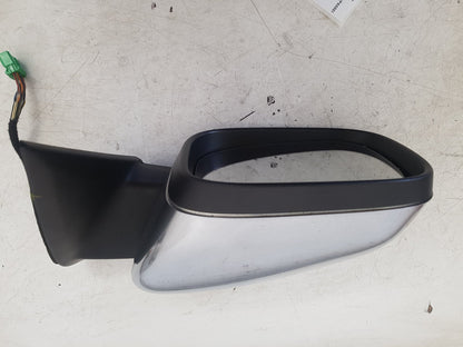 2007 - 2014 Volvo XC90  Estate DOOR MIRROR - ELECTRIC (PASSENGER SIDE) 31297343