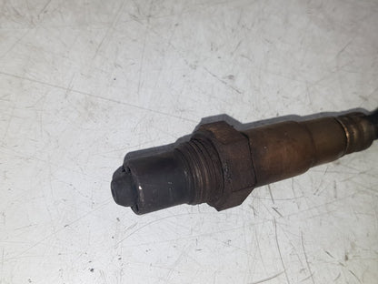 1998 - 2002 Saab 9-3  Convertible LAMBDA OXYGEN SENSOR 4113668