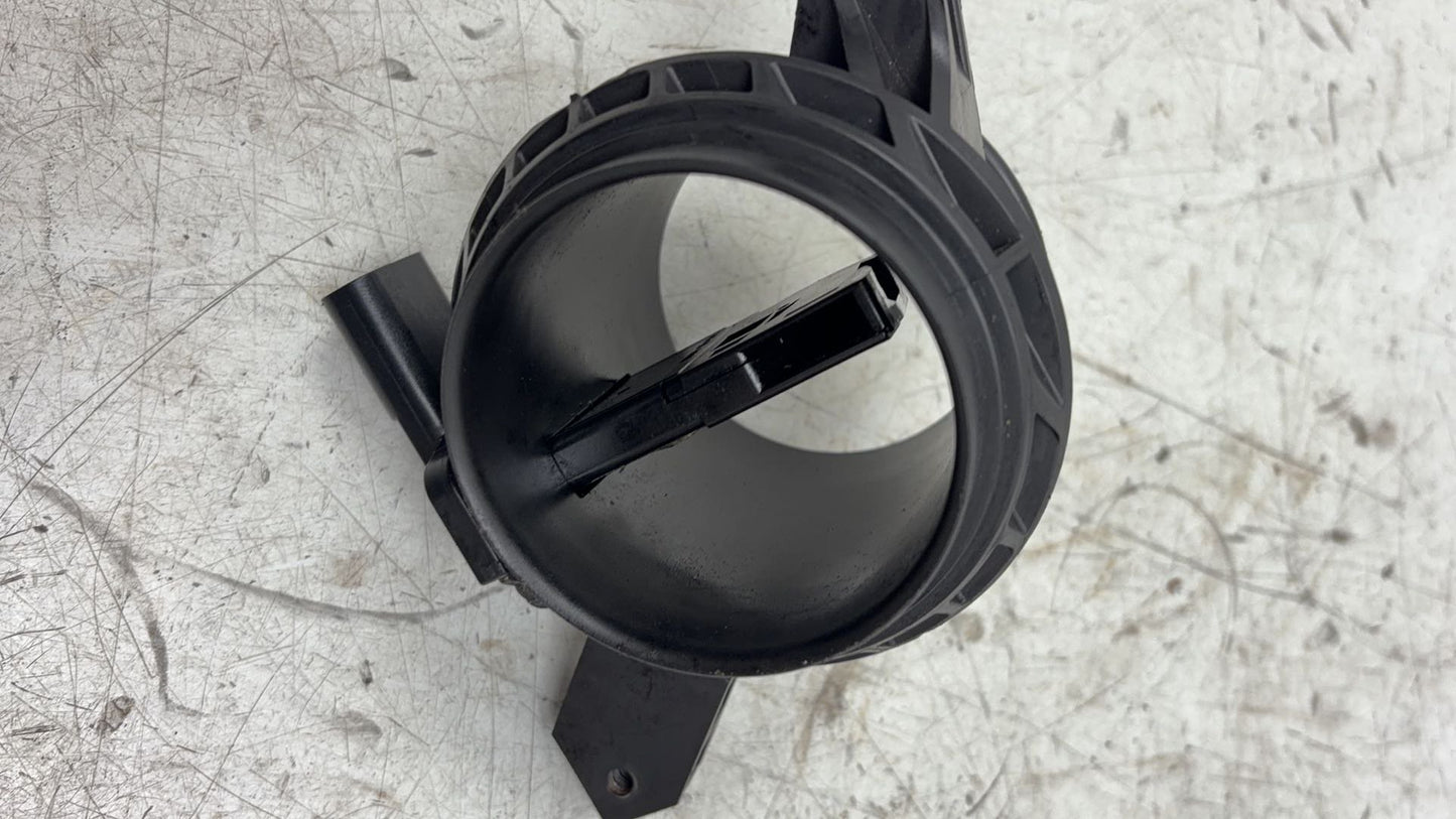 2006 - 2010 Volvo C30  Hatchback Air Flow Meter 76895346