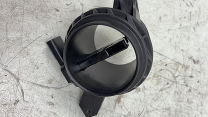 2006 - 2010 Volvo C30  Hatchback Air Flow Meter 76895346