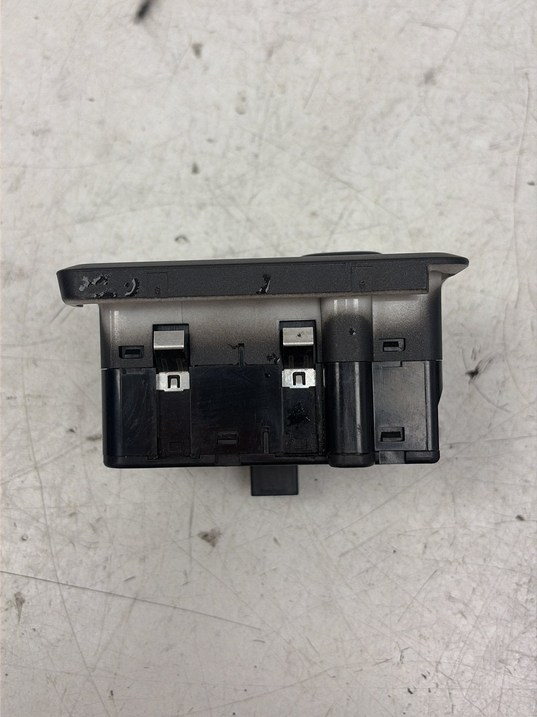 2004-2007 Volvo XC70 Estate Driving Light Switch 30739314