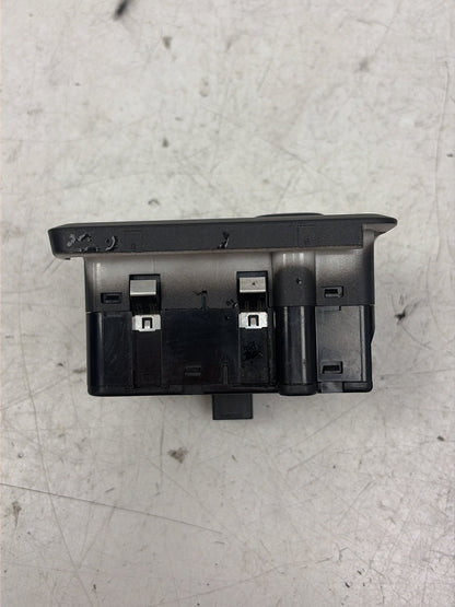 2004-2007 Volvo XC70 Estate Driving Light Switch 30739314