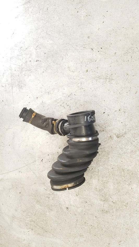2008 - 2012 Volvo V50   Estate INTAKE PIPE AV61-6C784-AD