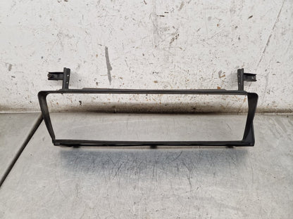 2008 - 2009 Volvo C70  Convertible AIR GUIDE 31283503