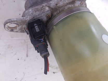 2005 - 2012 Volvo S40  Saloon Power Steering Pump 31329252