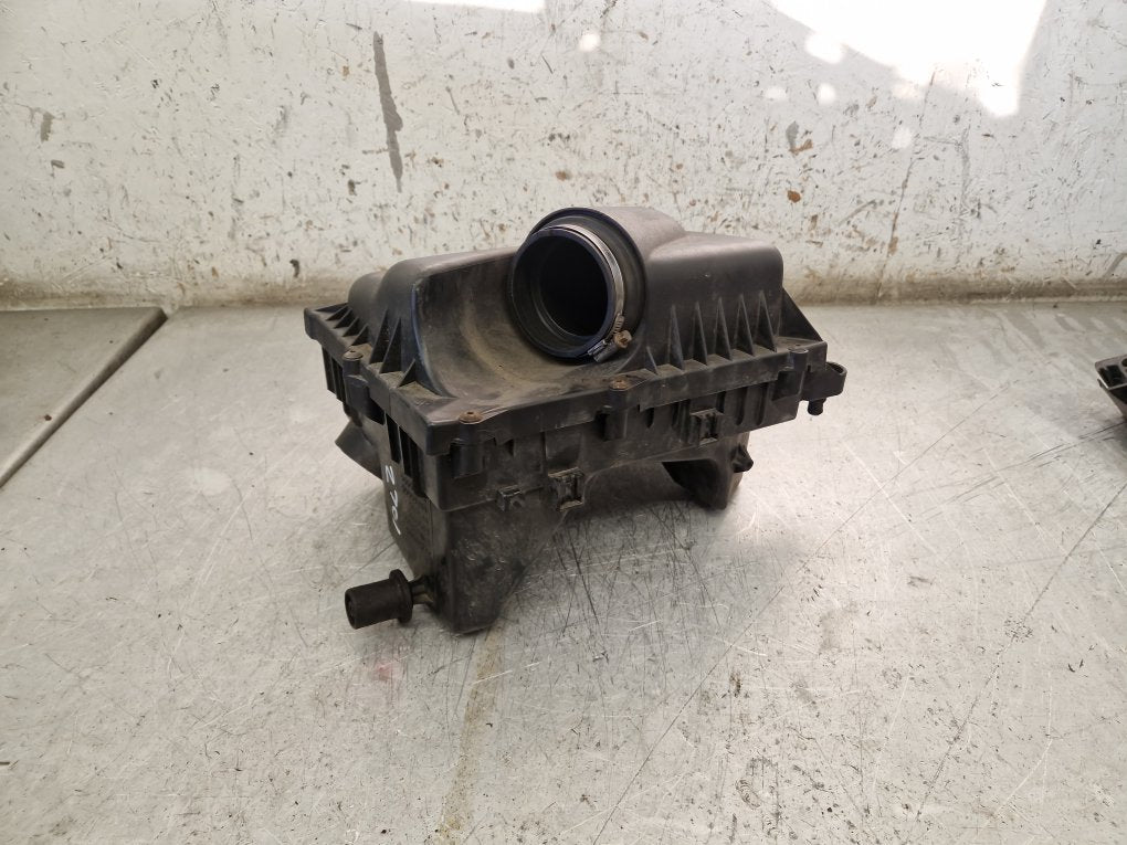 2005 - 2015 Saab 9-3  Estate Air Filter Box 55559779