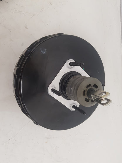 2008 - 2013 Volvo V70  Estate Brake Booster 31274701
