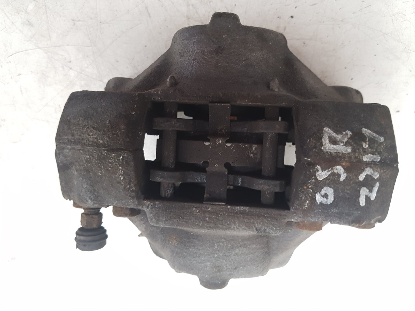 1992 - 1997 Volvo 850  Estate Right Rear Caliper 5003813
