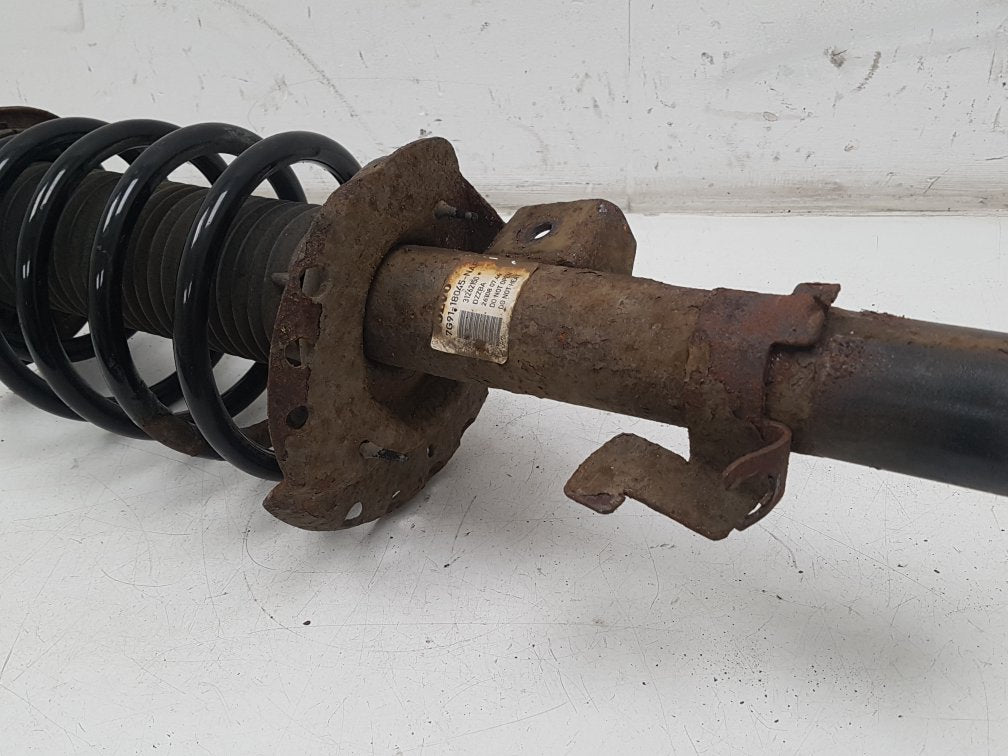 2007 - 2011 Volvo XC70  Estate Right Front Shock Absorber 31262150