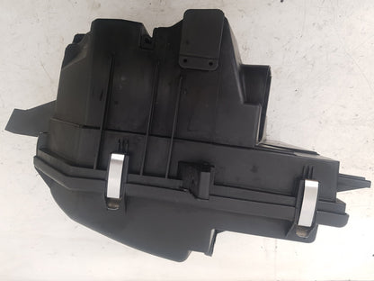 2002 - 2006 Volvo XC90  Estate Air Filter Box 30647129