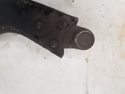 2015 - 2019 Volvo V40 Cross Country  Hatchback LOWER ARM/WISHBONE (PASSENGER SIDE) AV61 3A262 DA