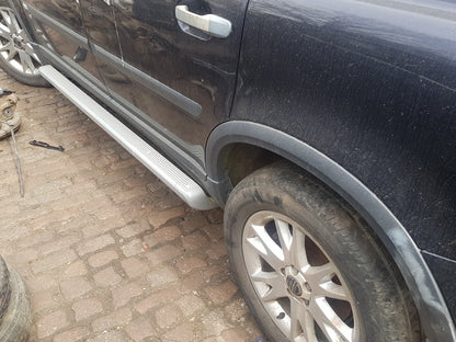 2006 Volvo XC90 I 275 SUV Diesel