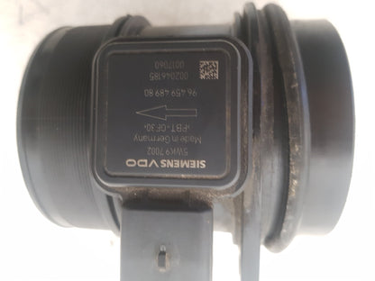 2004 - 2010 Volvo V50   Estate Air Flow Meter 9645948980