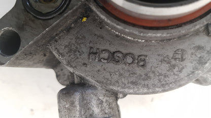 2010 - 2012 Volvo C30  Hatchback Brake Vacuum Pump 9684786780