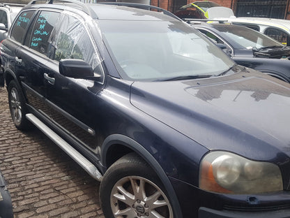 2006 Volvo XC90 I 275 SUV Diesel