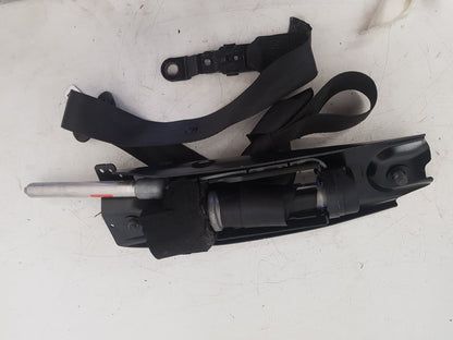2007 - 2010 Volvo V70  Estate Left Front Seat Belt