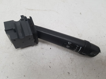 2004 - 2007 Volvo XC70  Estate Wiper Switch 30768101