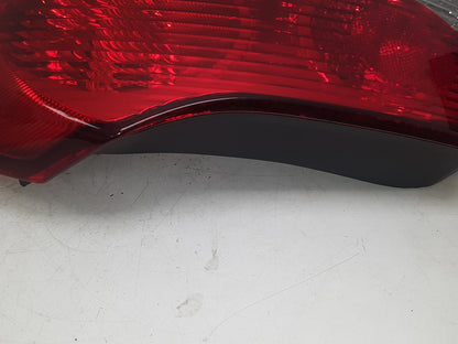 2008 - 2009 Volvo C70  Convertible Right Taillight 31294063