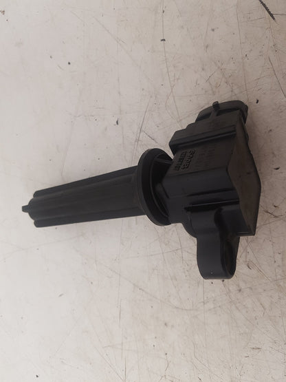 2003 - 2011 Saab 9-3  Convertible Coil Pack 12787707