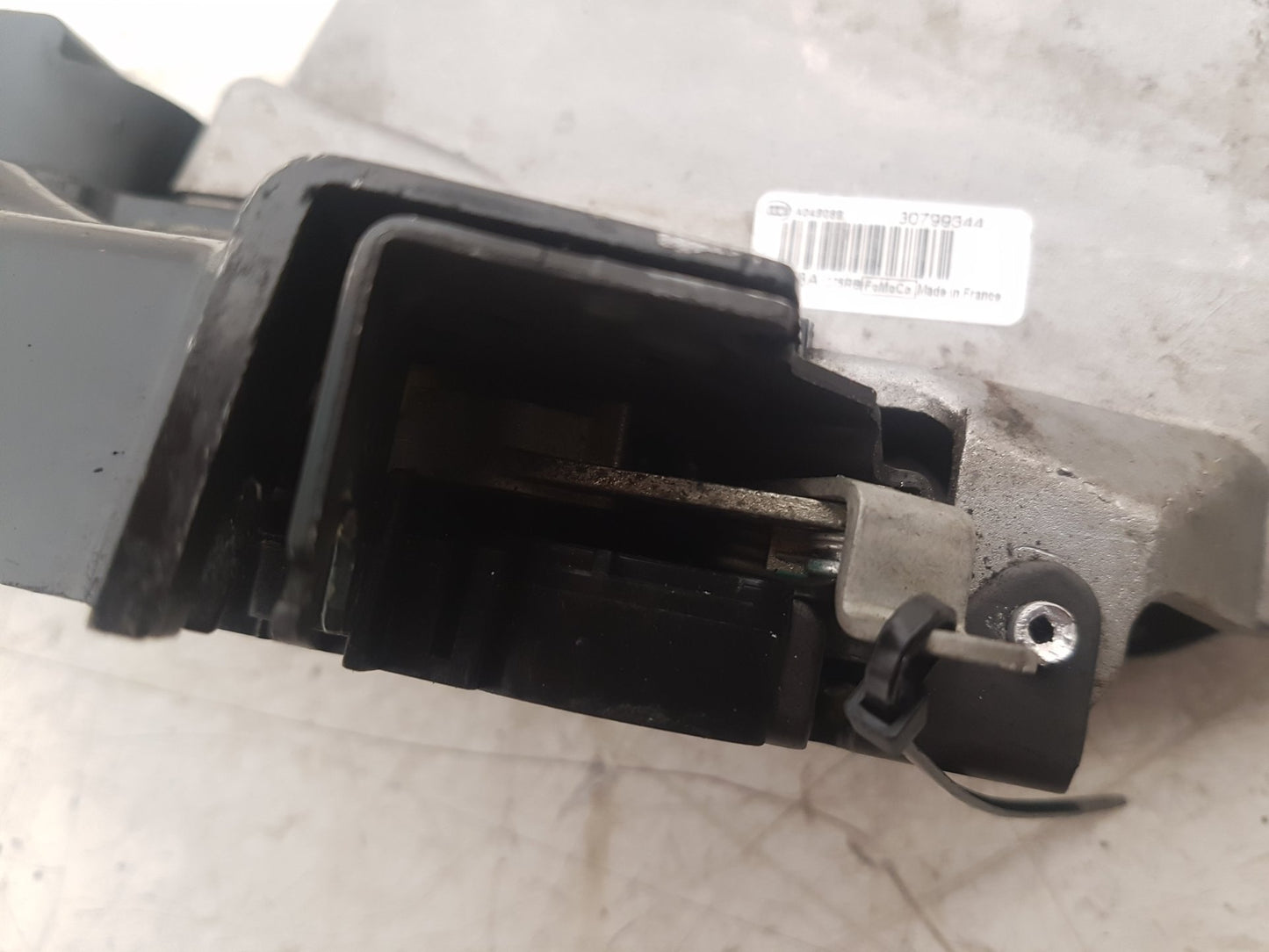 2005 - 2012 Volvo V50   Estate Right Rear Door Lock Actuator 30799344