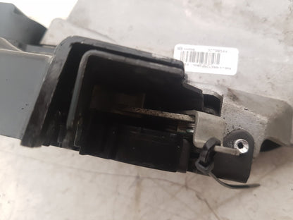 2005 - 2012 Volvo V50   Estate Right Rear Door Lock Actuator 30799344