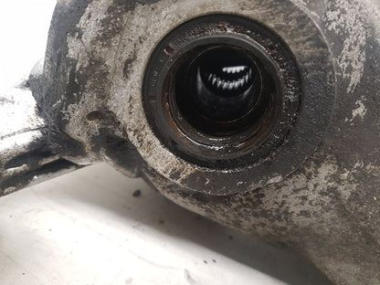 2005 - 2007 Volvo XC70  Estate Rear Differential Assembly 6510002200