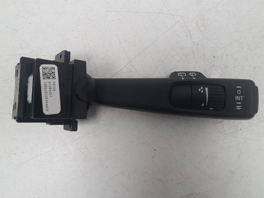 2013 - 2015 Volvo V60  Estate Wiper Switch 31394007