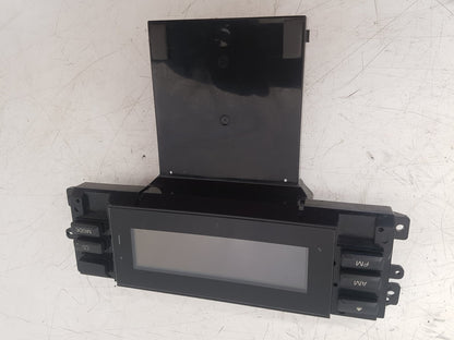 2008 - 2010 Volvo V70  Estate Dash Display Unit 31268336