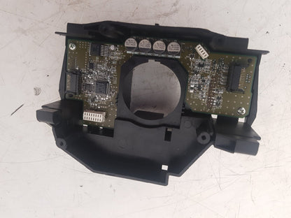 2008 - 2009 Volvo C70  Convertible STEERING WHEEL MODULE (SWM) 31264569