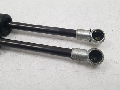 2005 - 2008 Volvo V70  Estate TAILGATE STRUTS (PAIR) 30674494