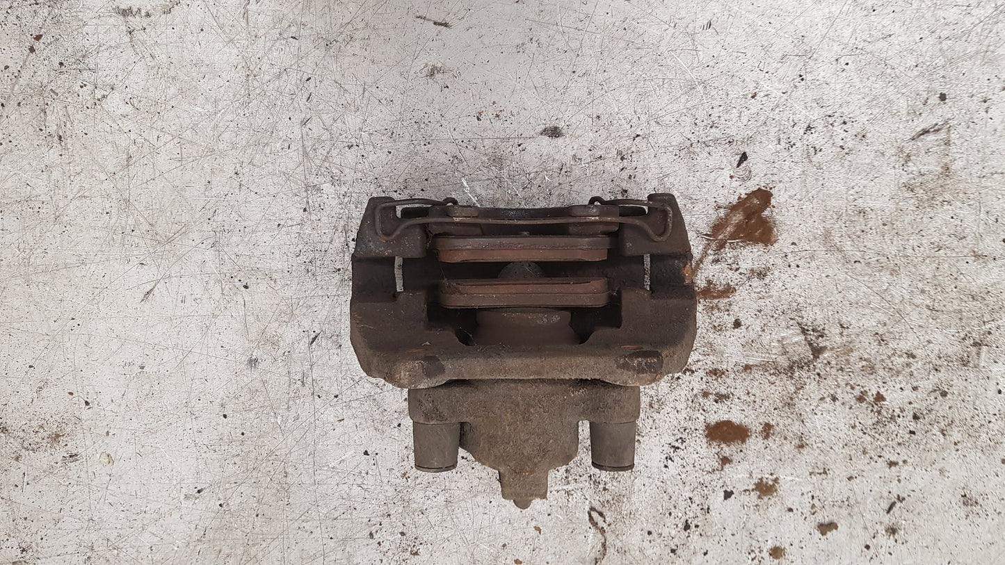 2006 - 2009 Volvo S60  Saloon Right Rear Caliper