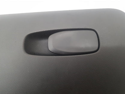 2013 - 2016 Volvo V40 III 525 Hatchback Glove Box 31477862