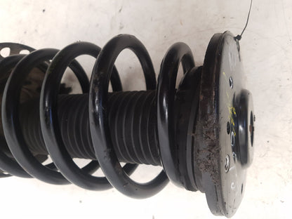 2008 - 2013 Volvo XC60 I 156 Estate Left Front Shock Absorber 31340476